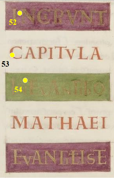 Image de l'oeuvre liée