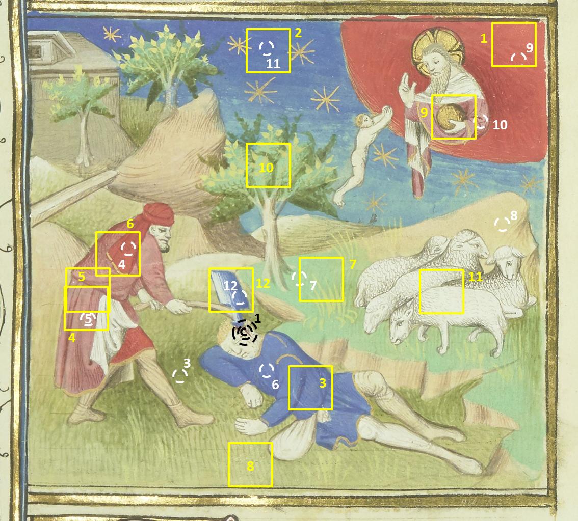 Image de l'item