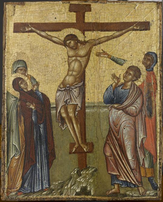 Image de l'item