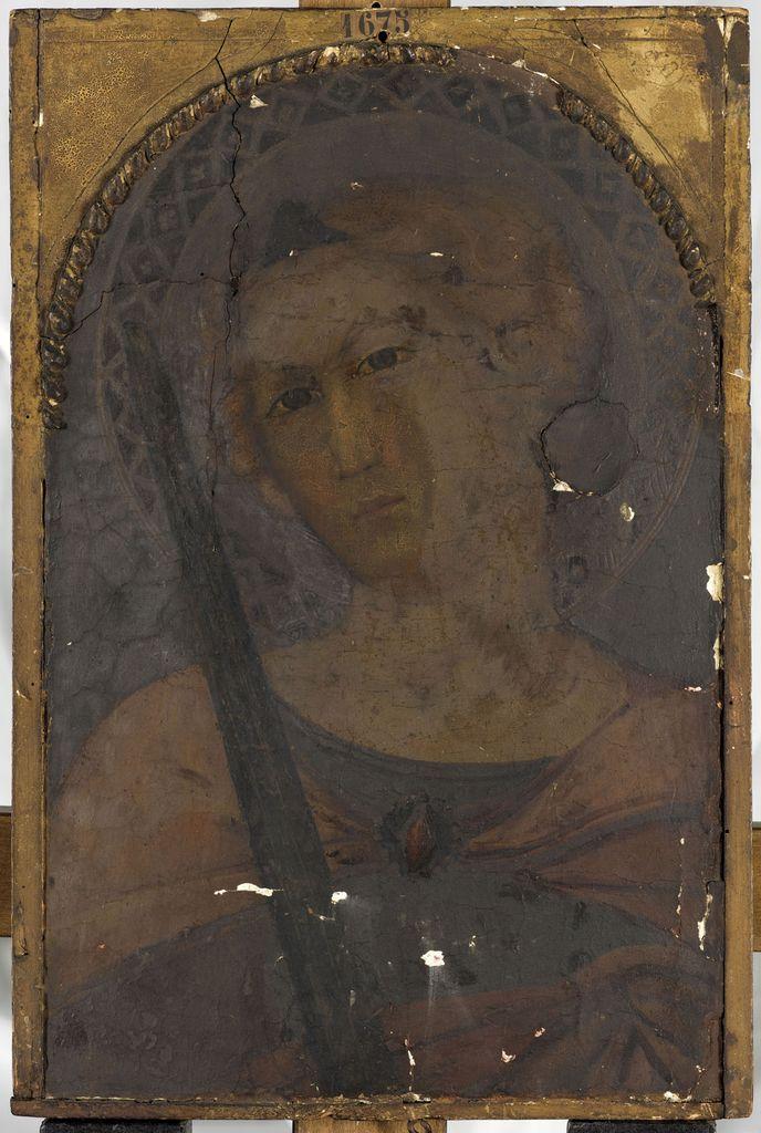 Image de l'item