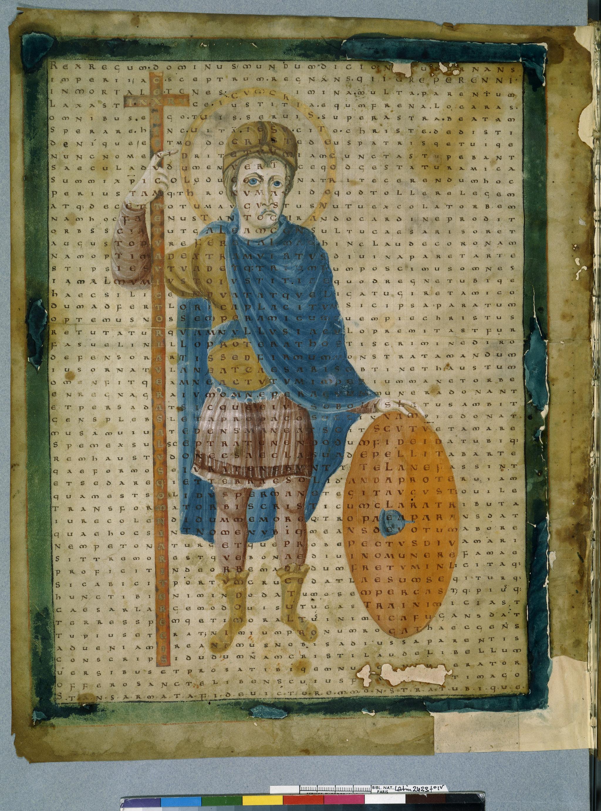 Image de l'item