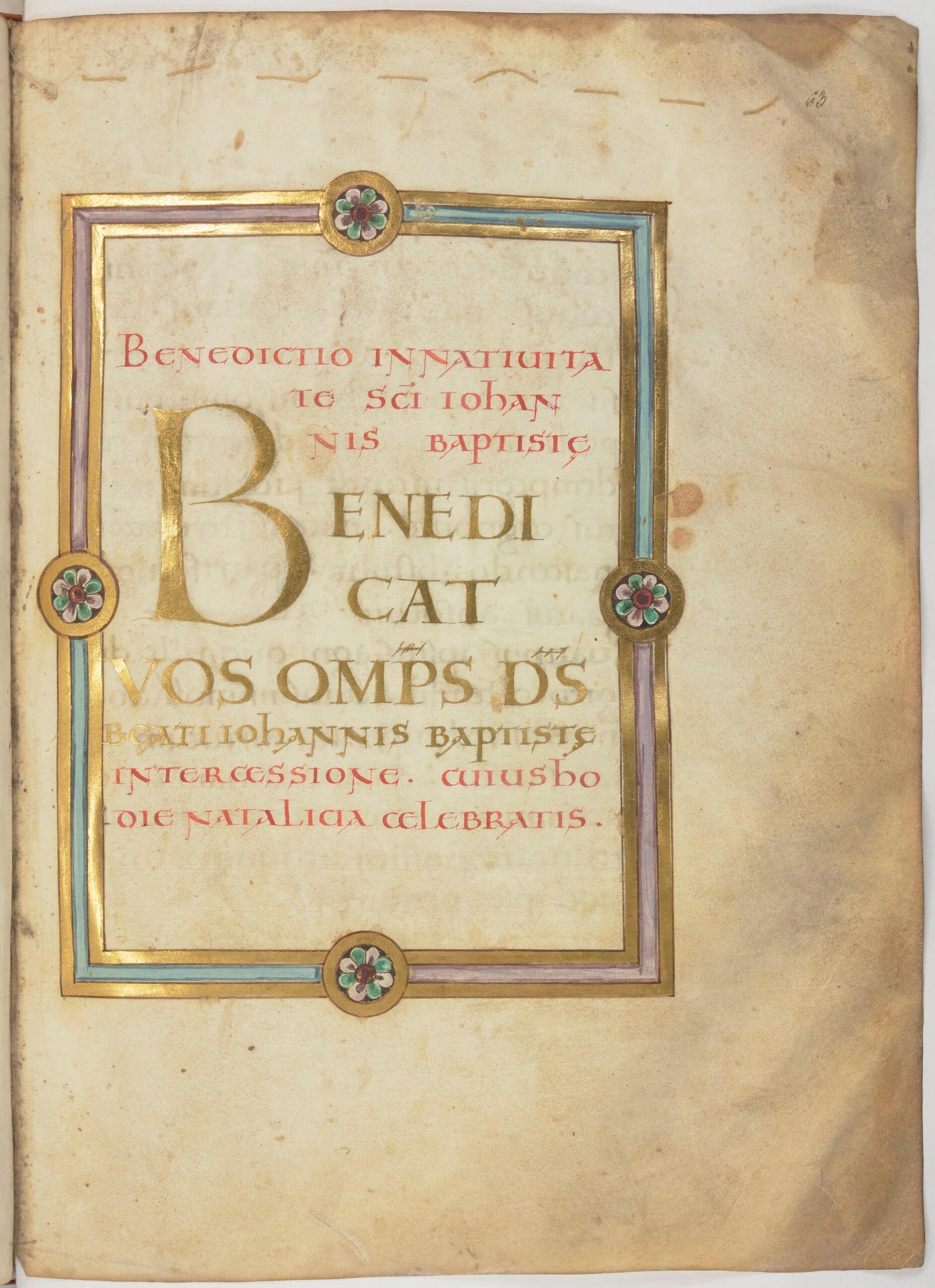 Image de l'oeuvre liée