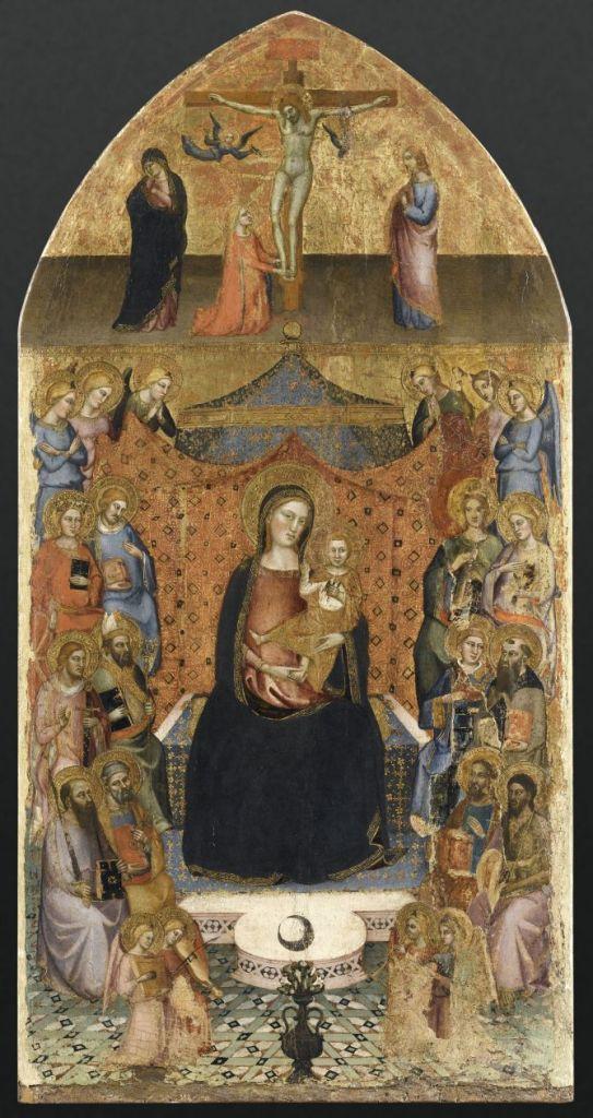 Image de l'item