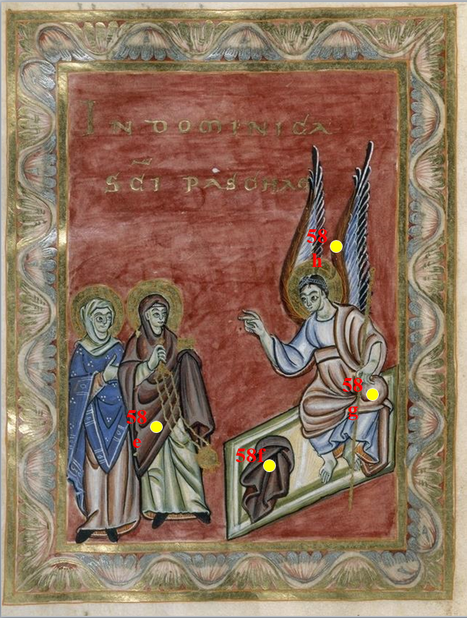 Image de l'oeuvre liée