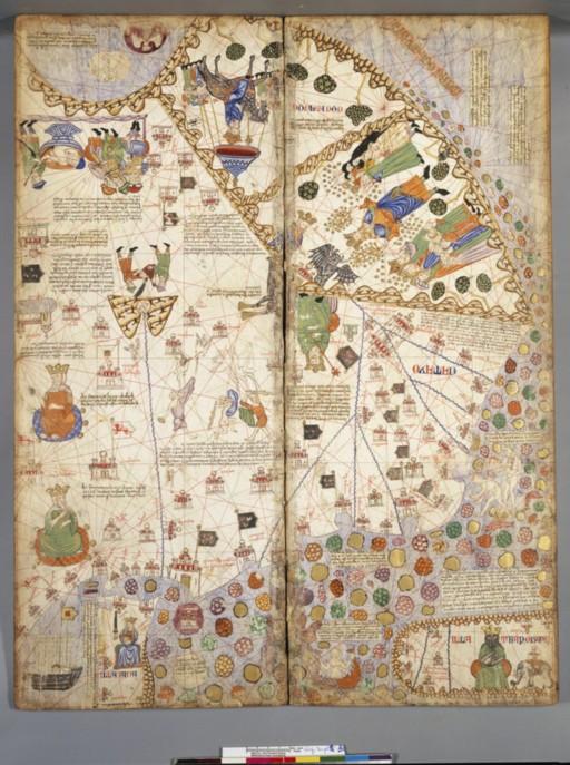 Image de l'oeuvre liée