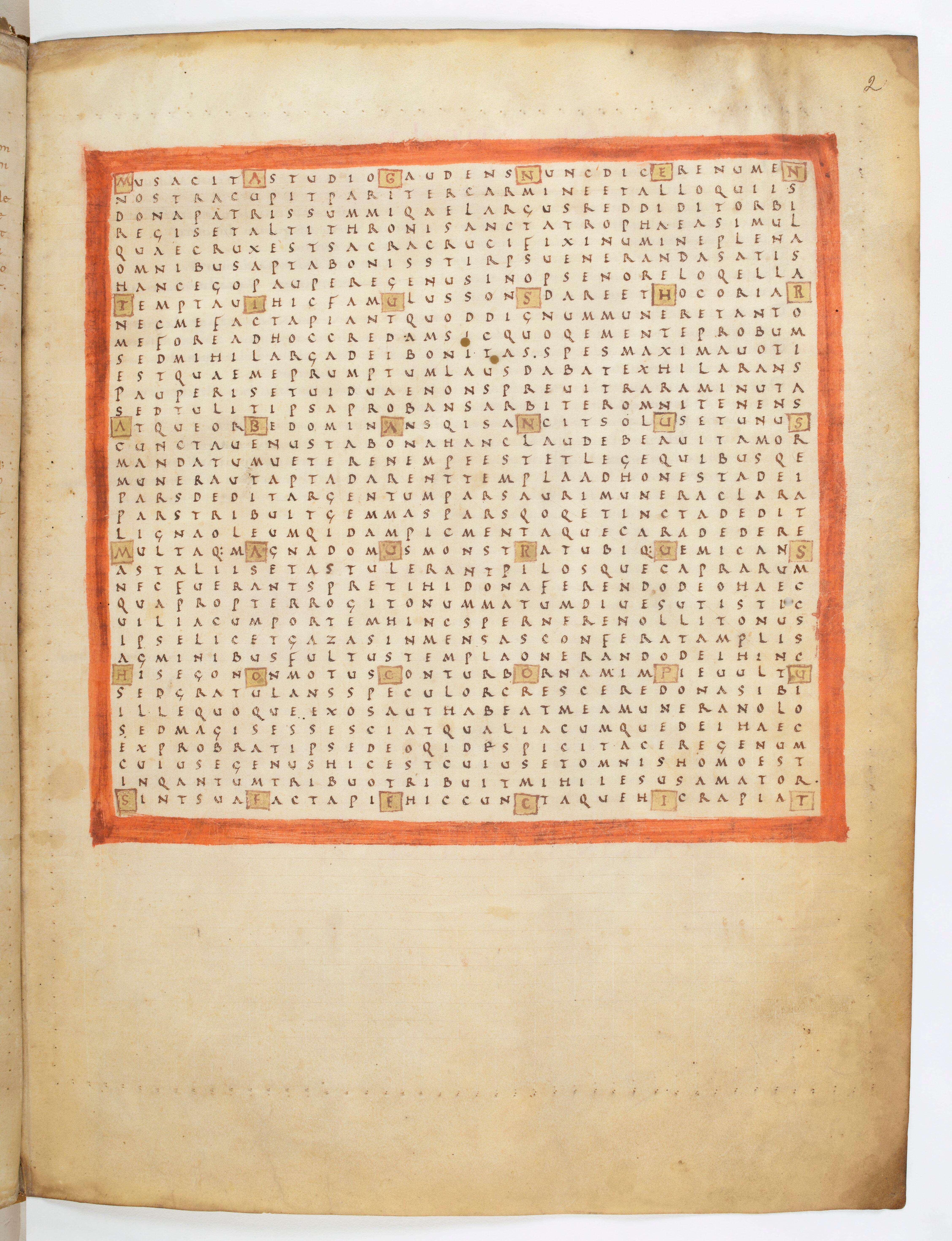 Image de l'item