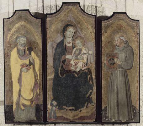 Image de l'item