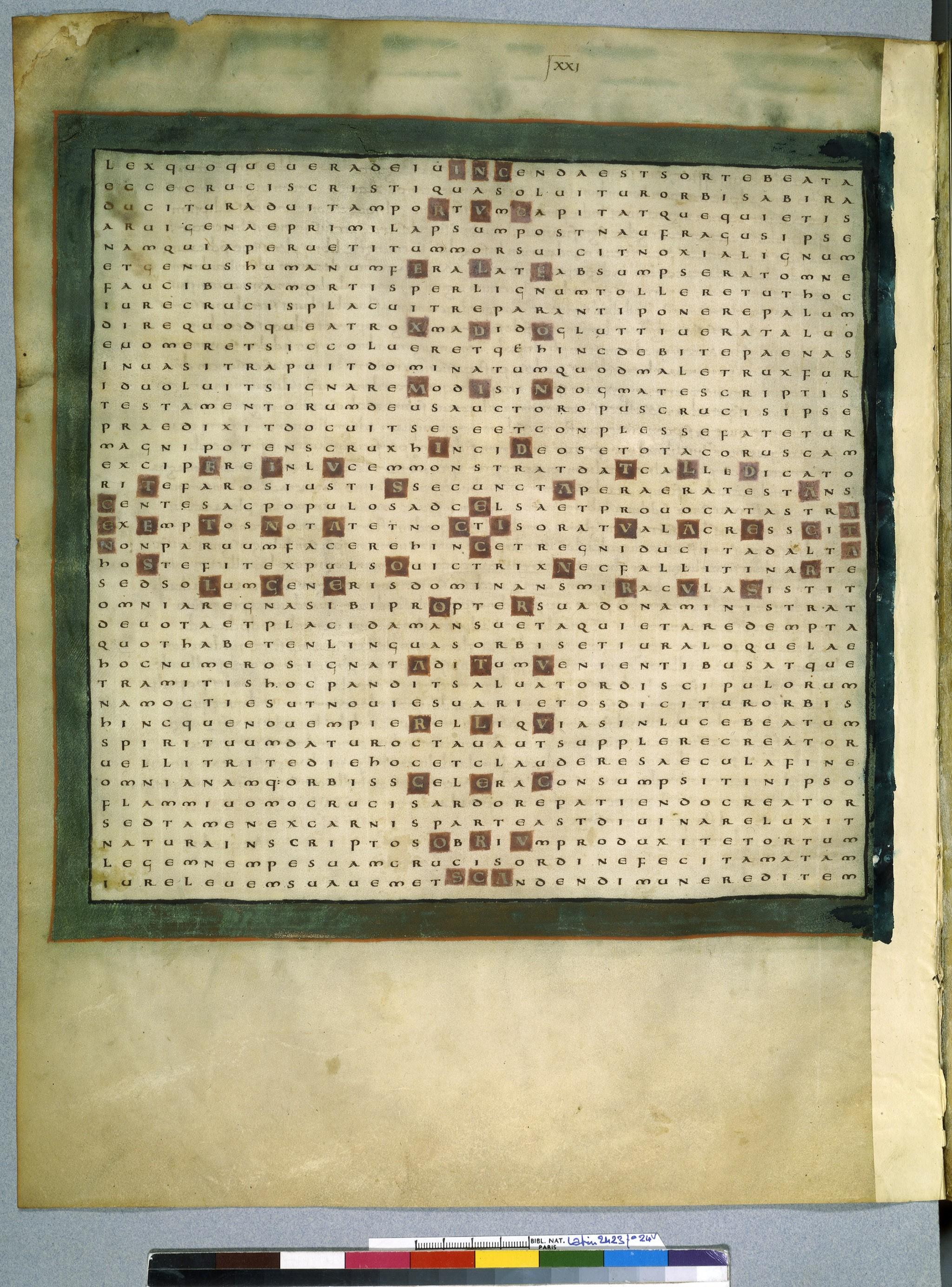 Image de l'item