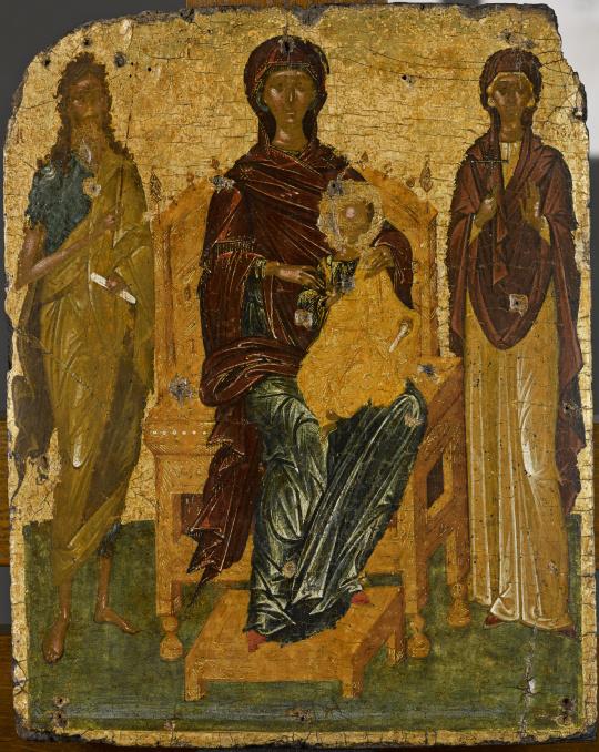Image de l'item
