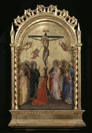 Image de l'item