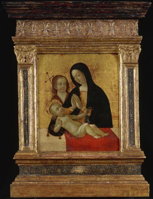 Image de l'item