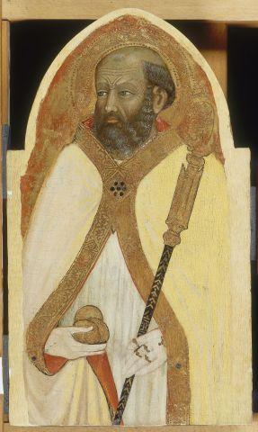 Image de l'item