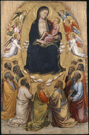 Image de l'item