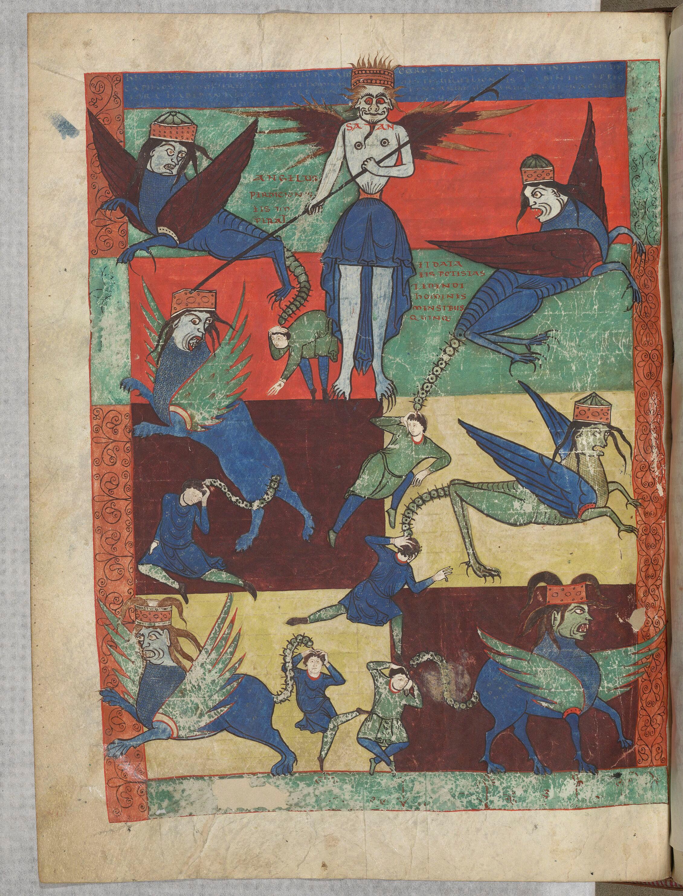 Image de l'oeuvre liée