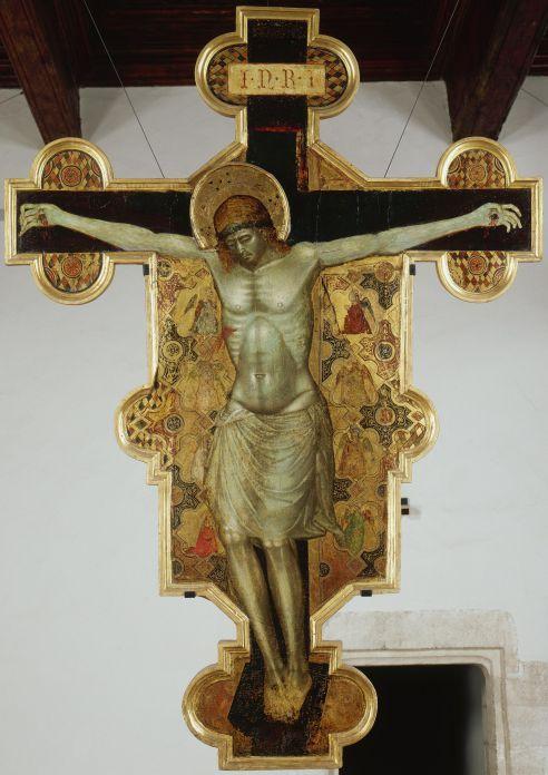 Image de l'item