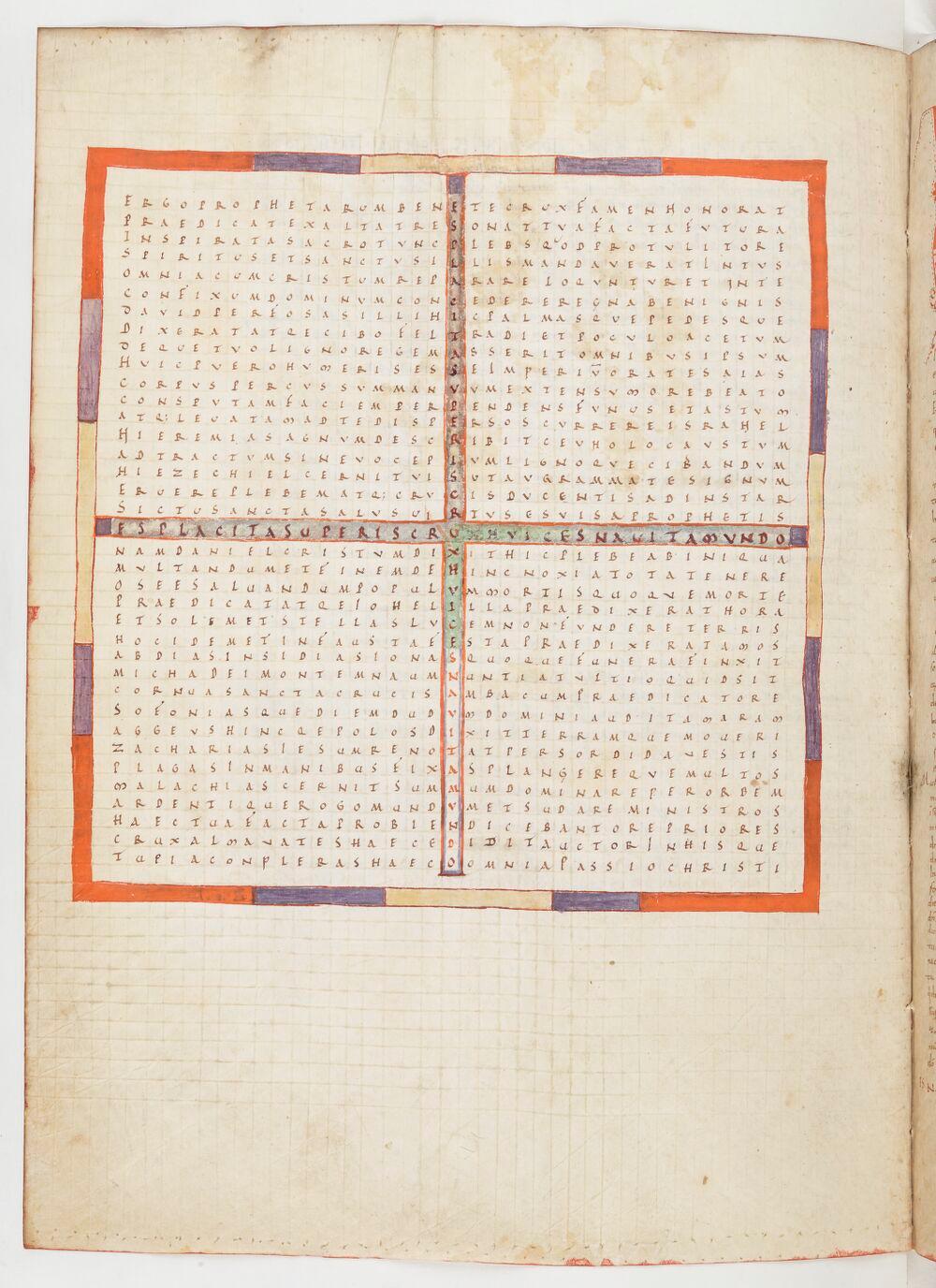 Image de l'item