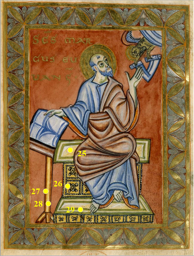 Image de l'oeuvre liée