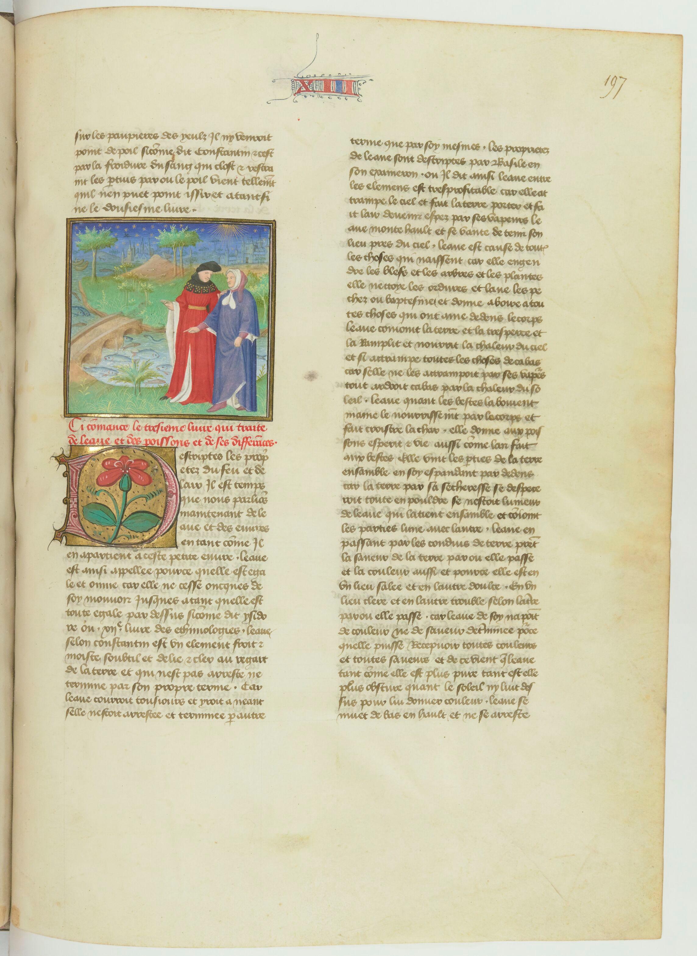 Image de l'oeuvre liée