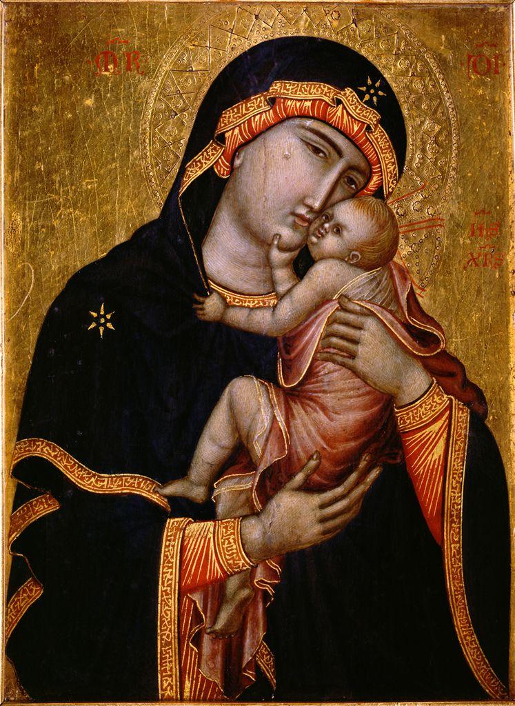 Image de l'item