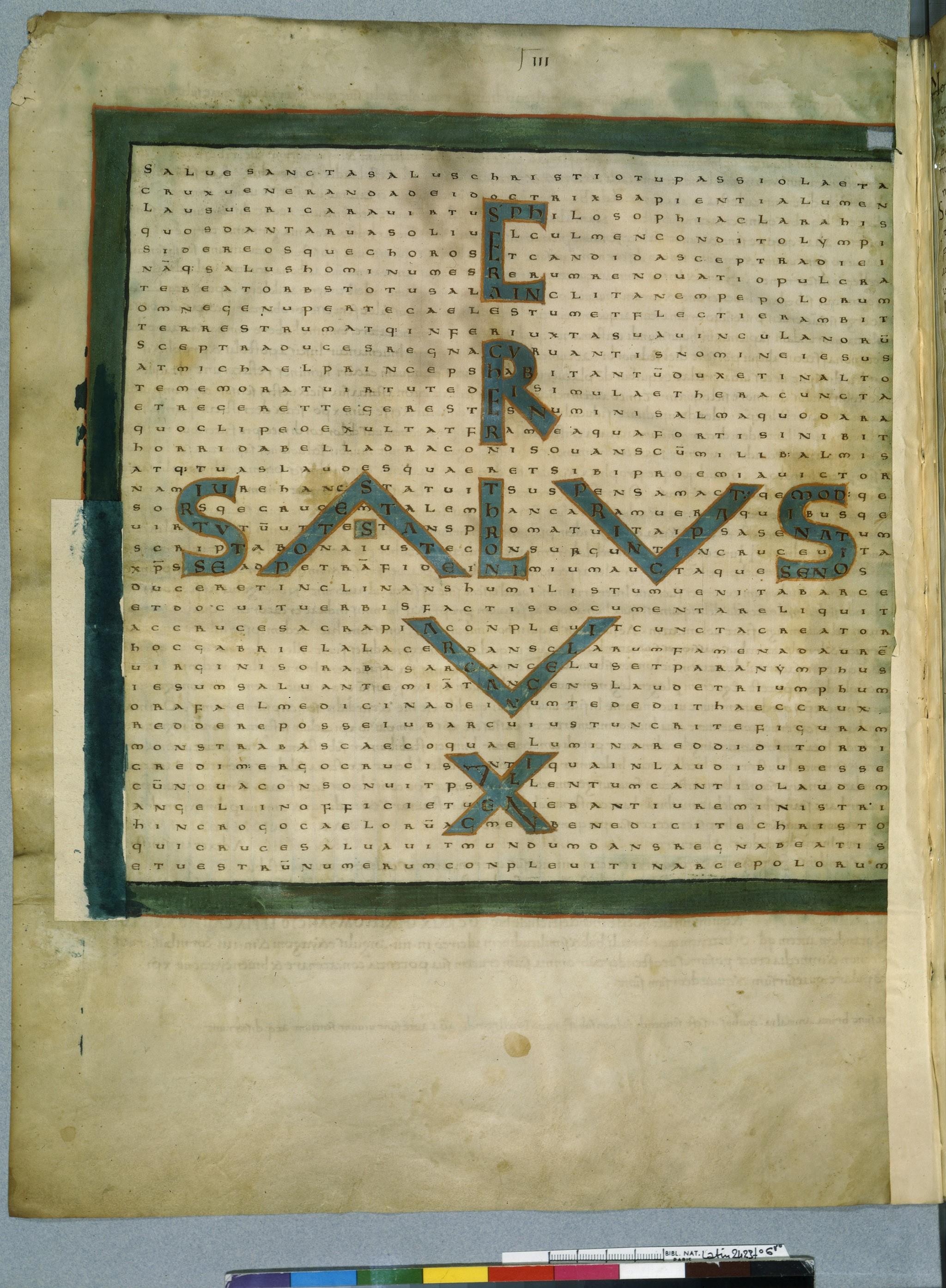 Image de l'item