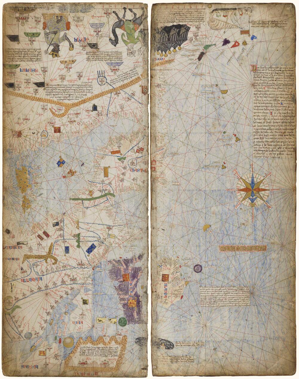 Image de l'oeuvre liée