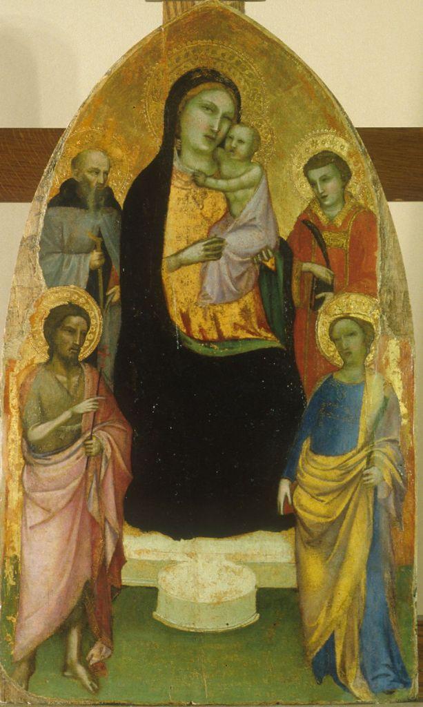 Image de l'item