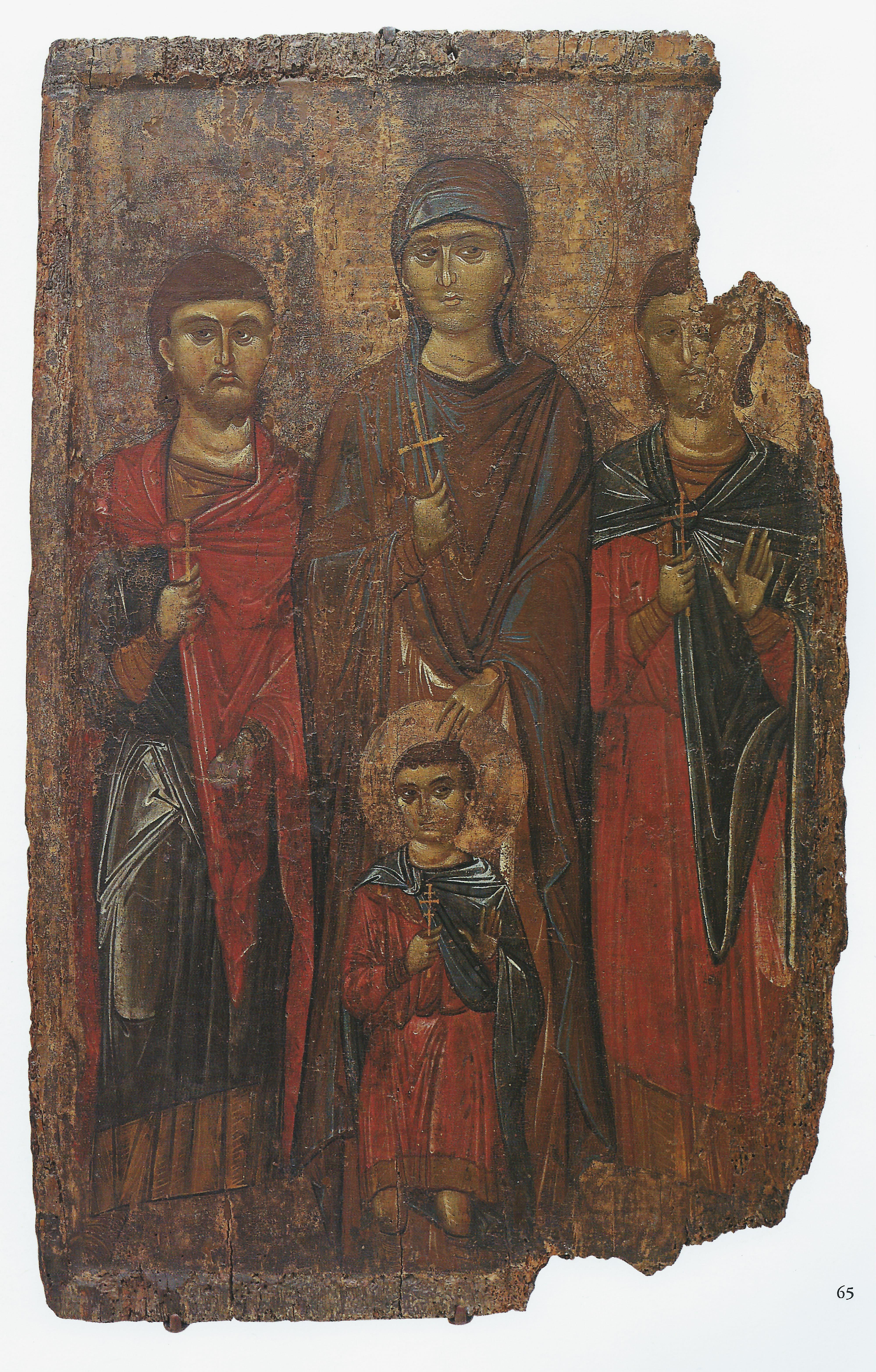 Image de l'item