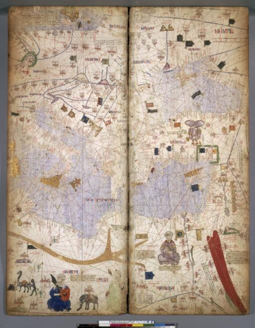 Image de l'oeuvre liée