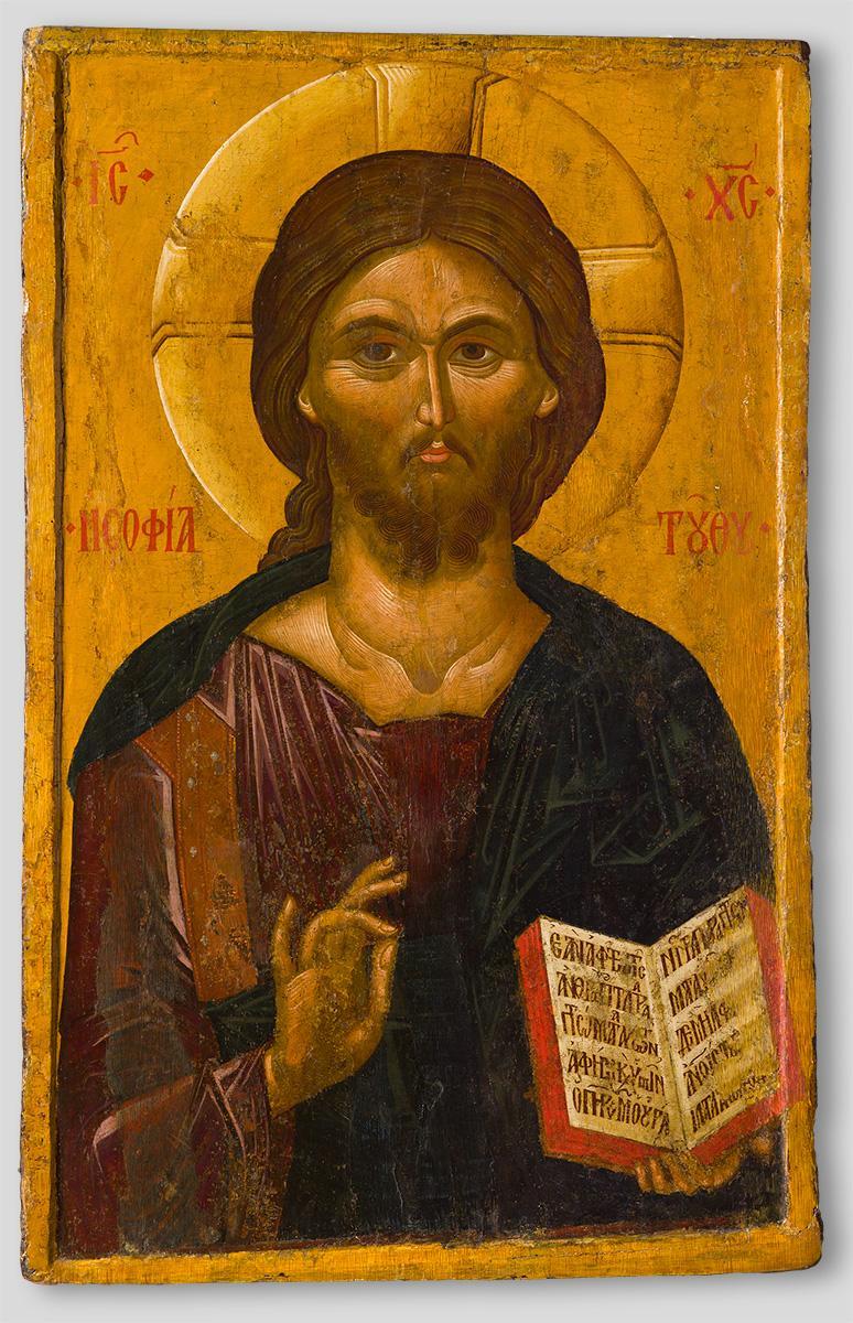 Image de l'item