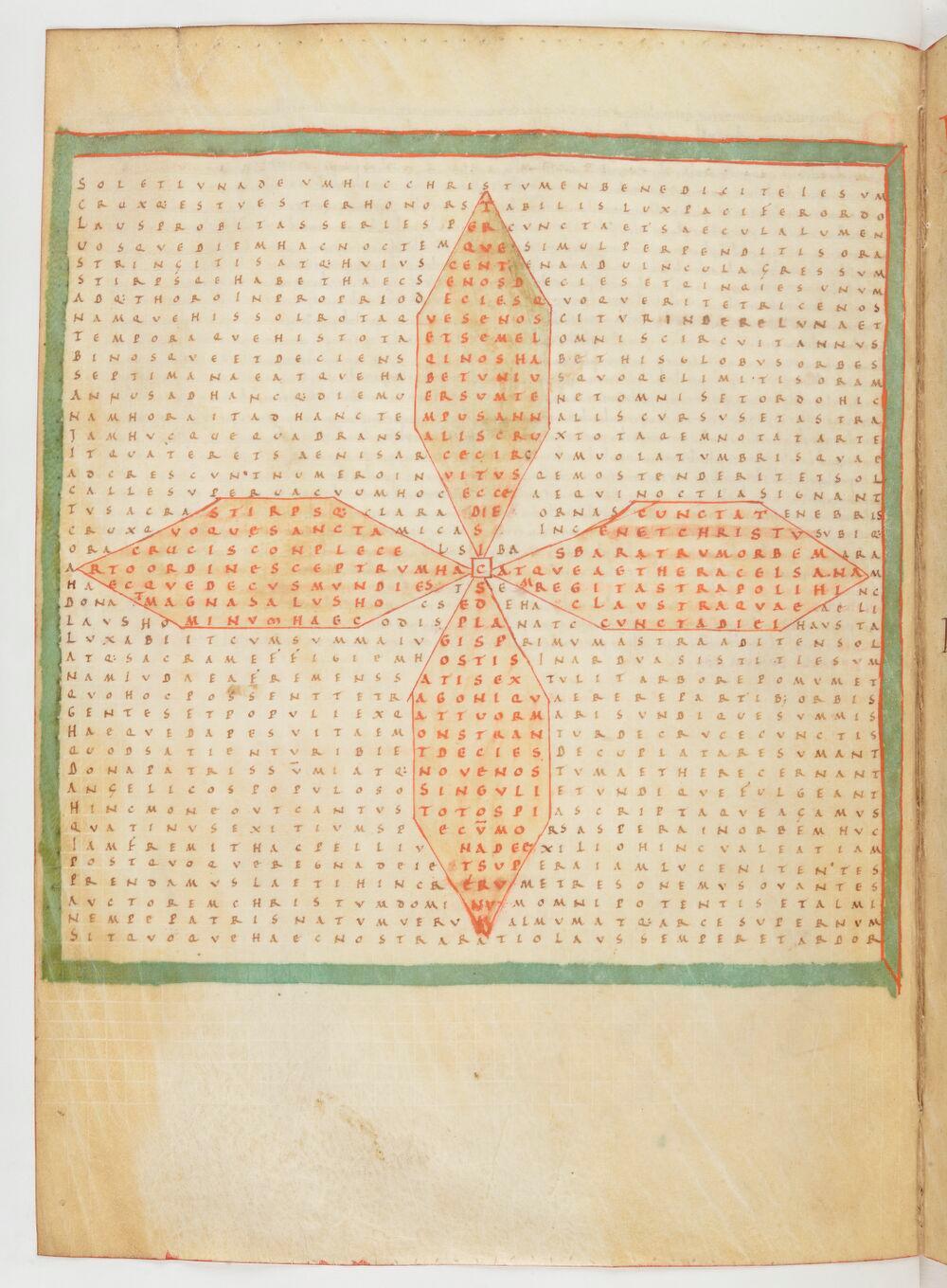 Image de l'item