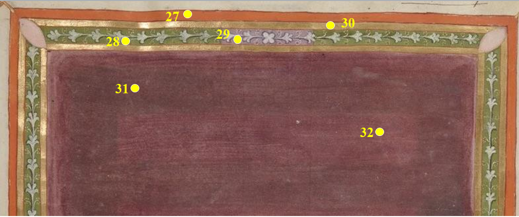 Image de l'oeuvre liée