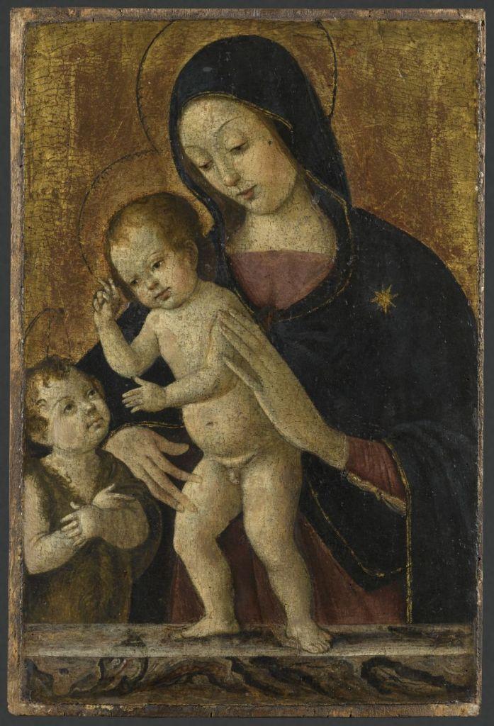 Image de l'item