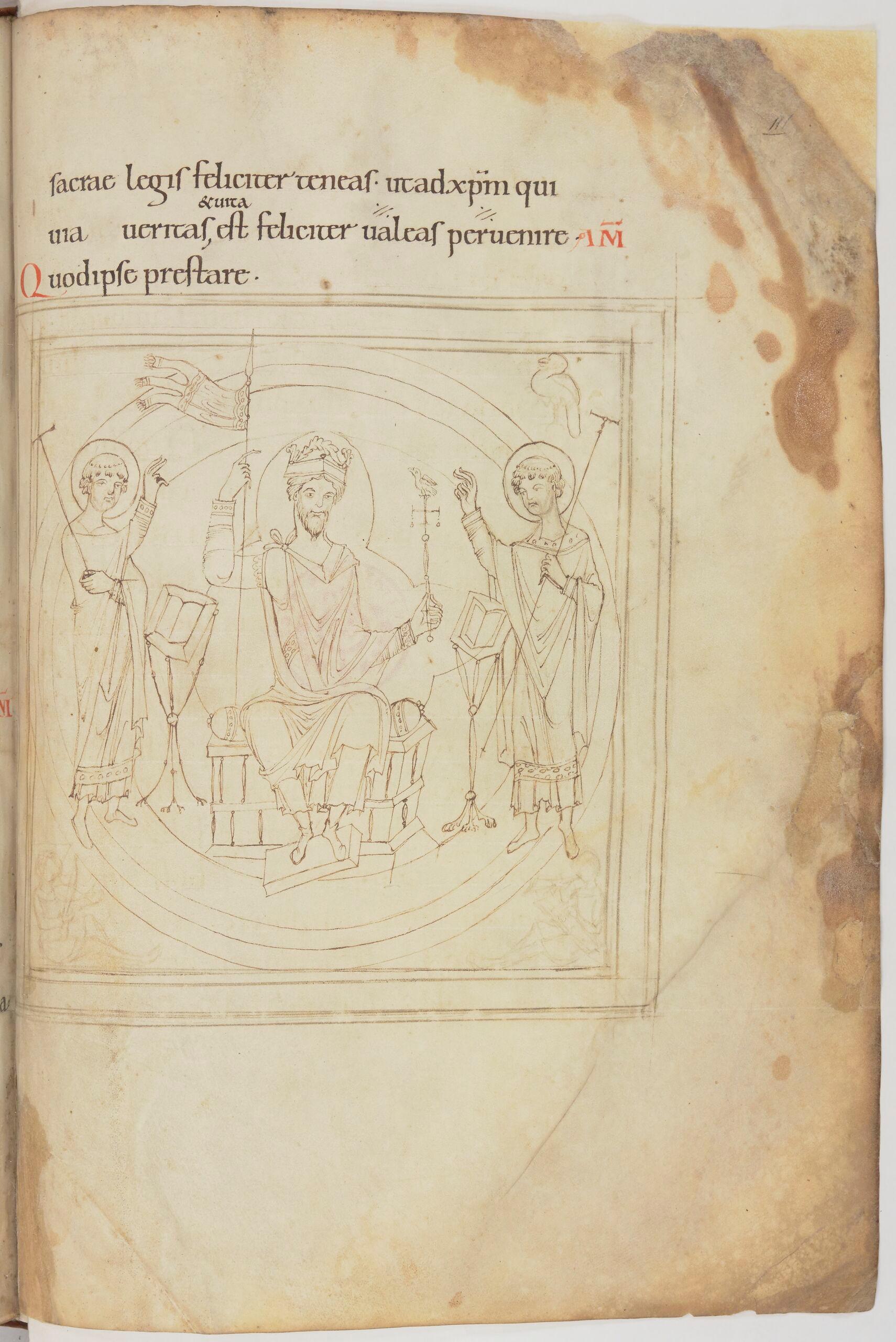 Image de l'oeuvre liée