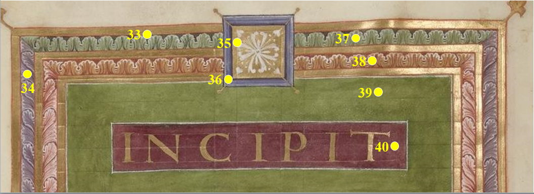 Image de l'oeuvre liée