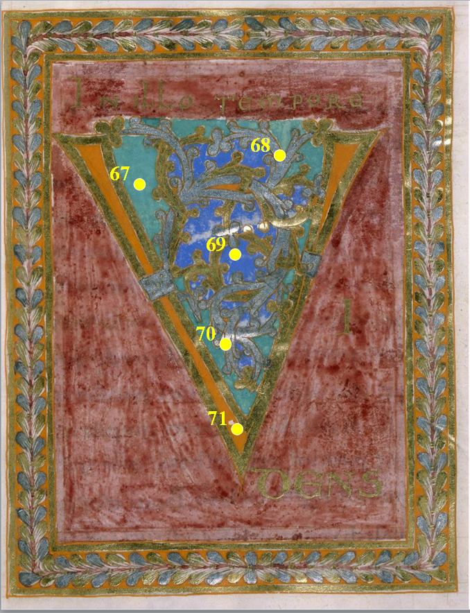 Image de l'oeuvre liée