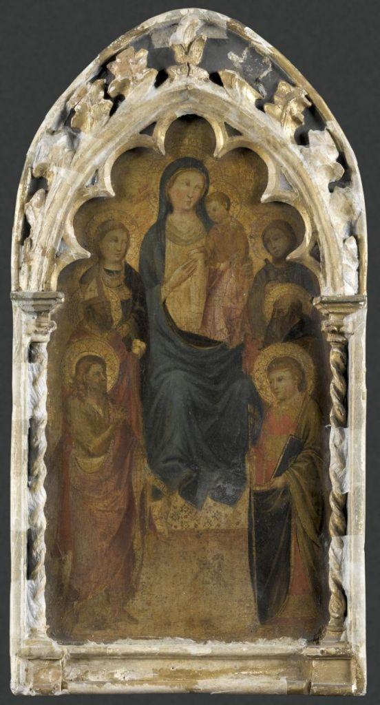 Image de l'item