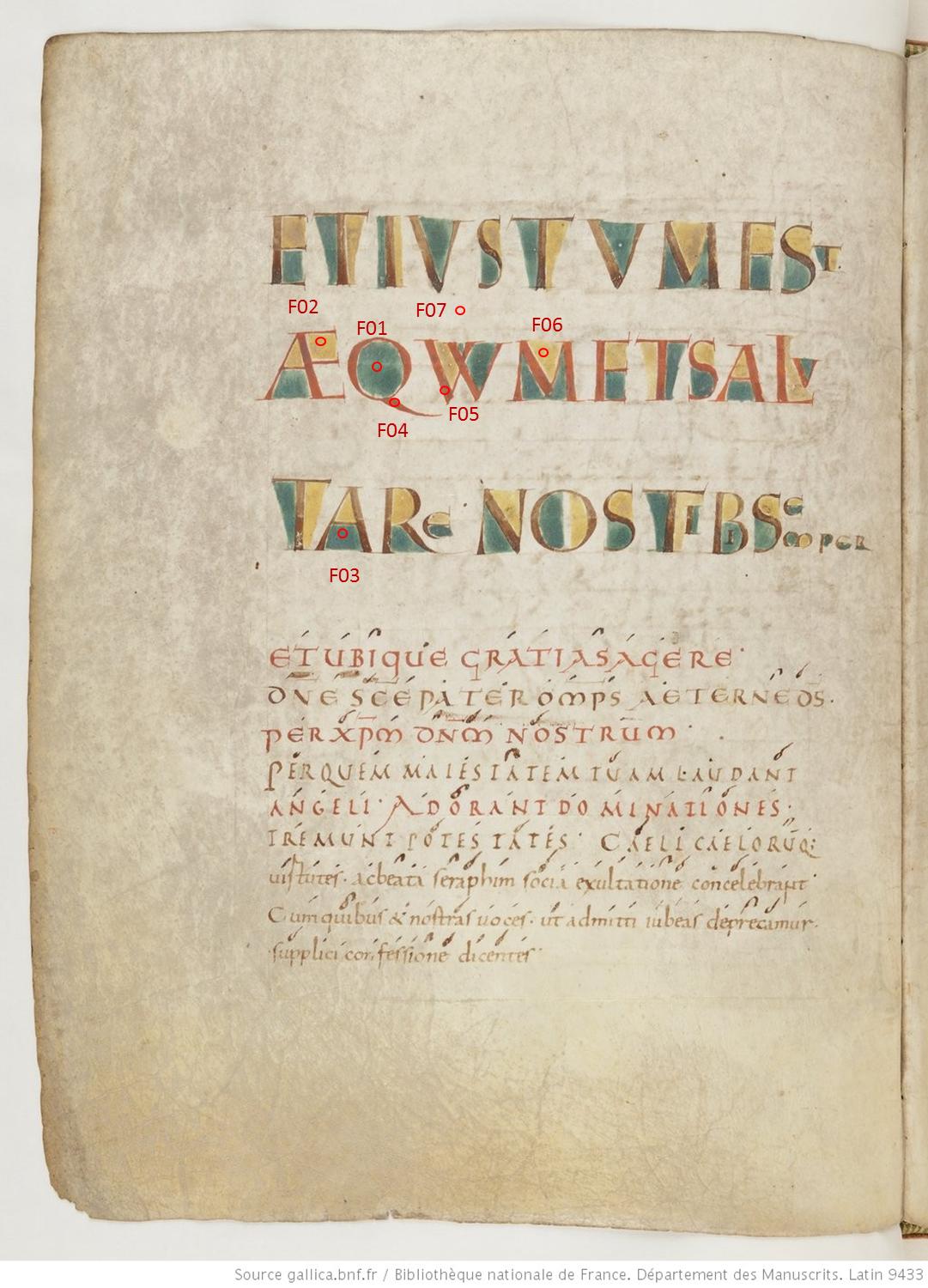 Image de l'item