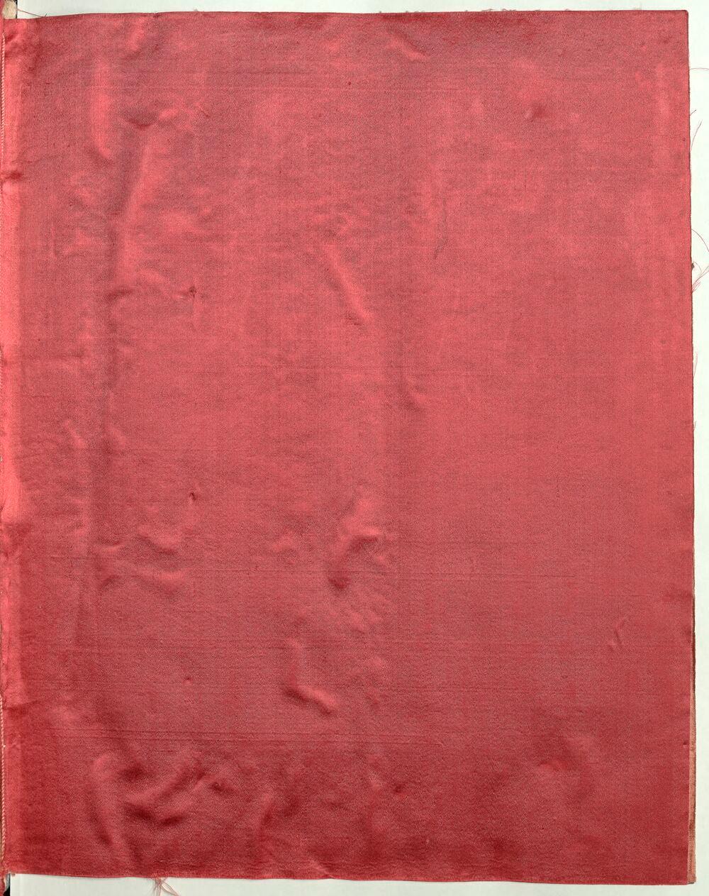 Image de l'item