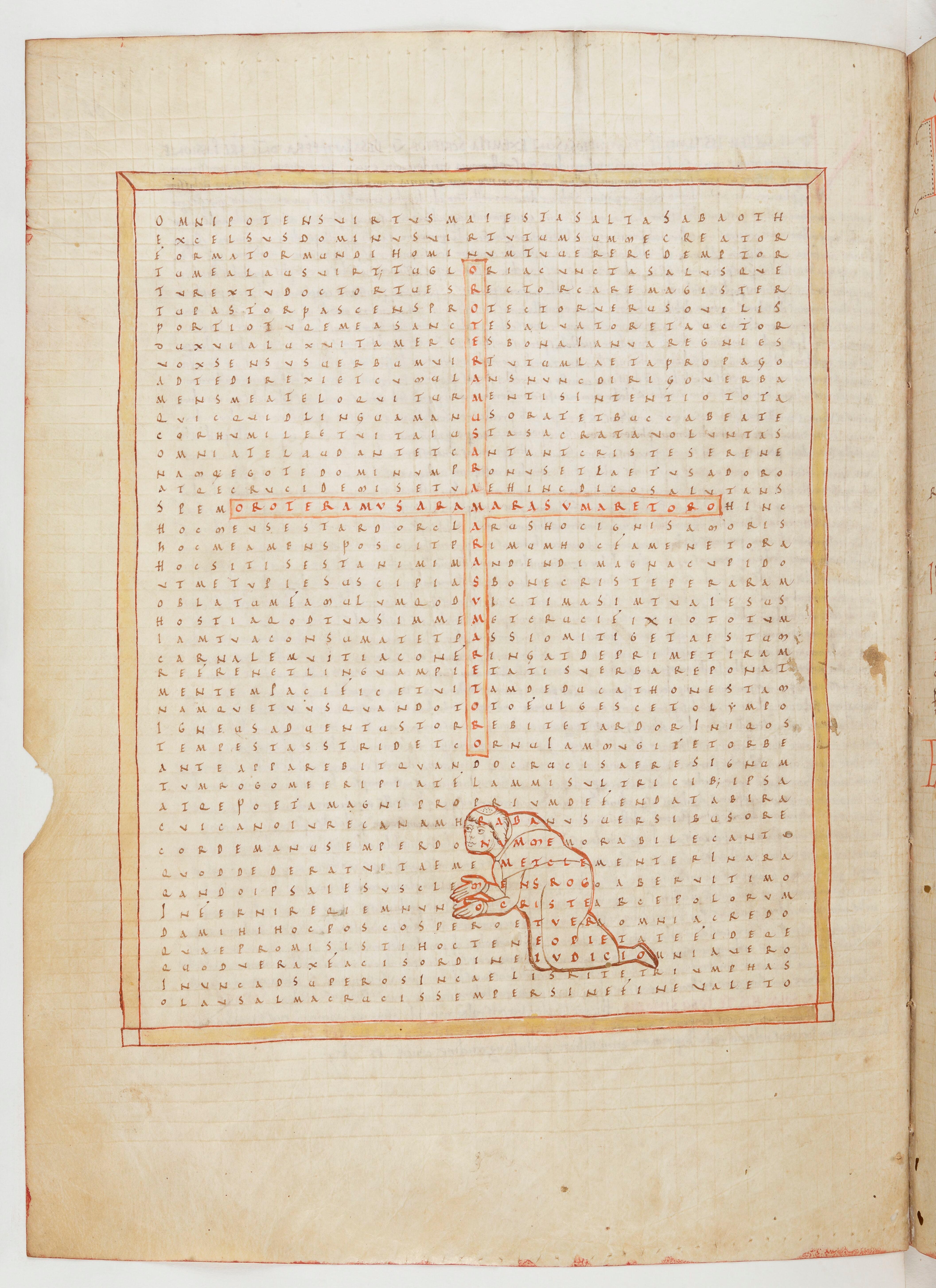 Image de l'item