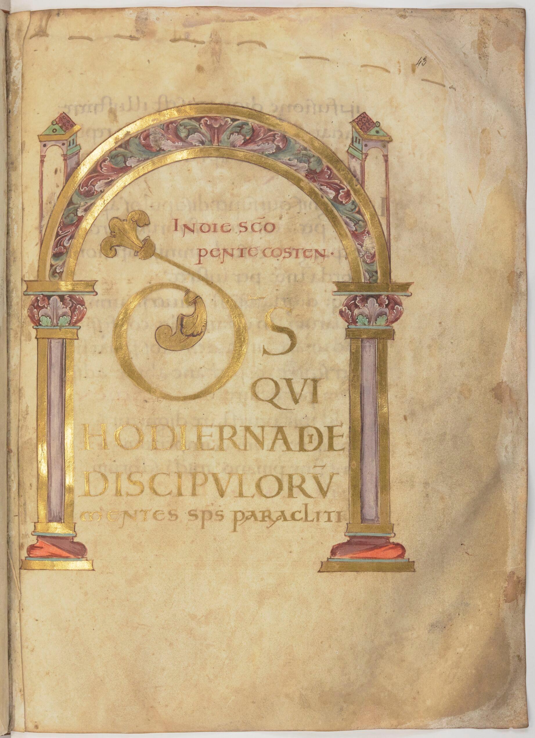 Image de l'oeuvre liée