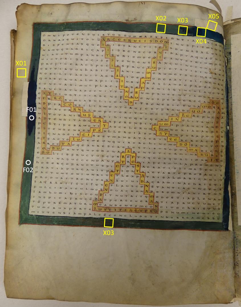 Image de l'item