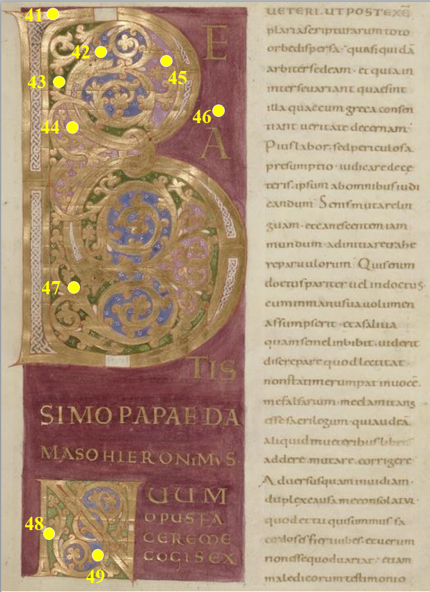 Image de l'oeuvre liée