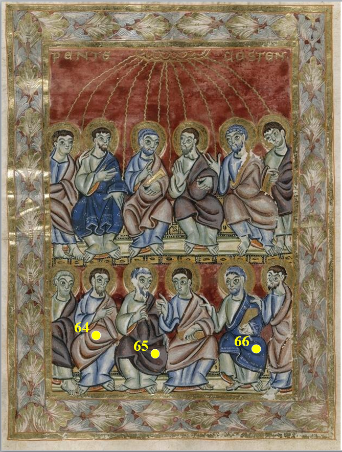 Image de l'oeuvre liée