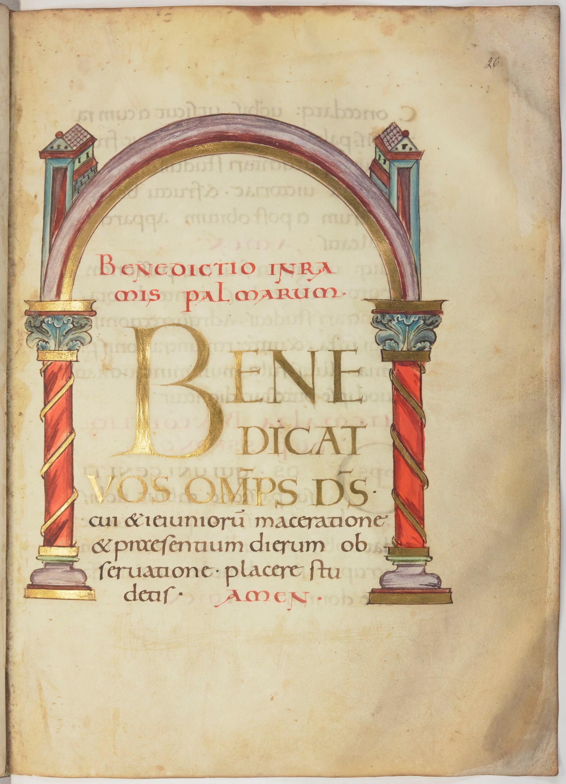 Image de l'oeuvre liée