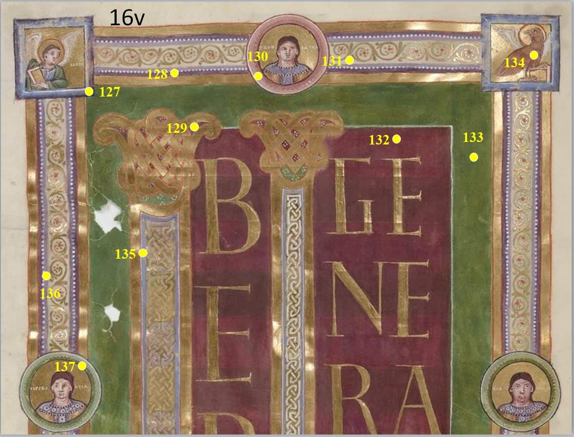 Image de l'oeuvre liée