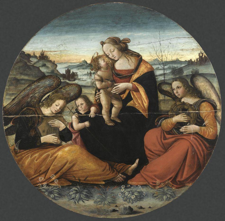 Image de l'item