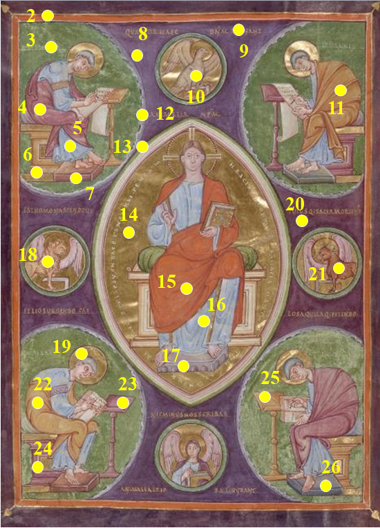 Image de l'oeuvre liée