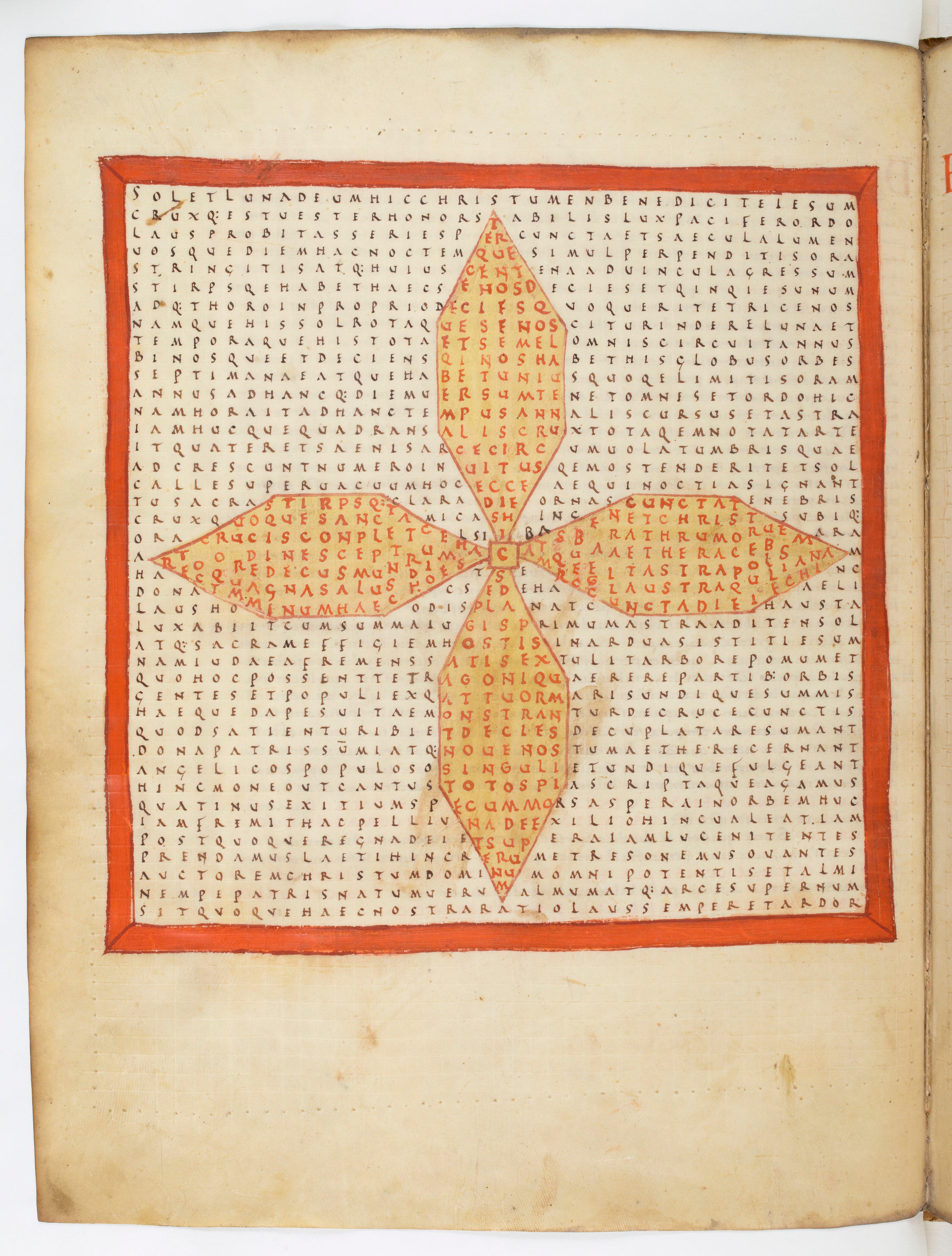 Image de l'item