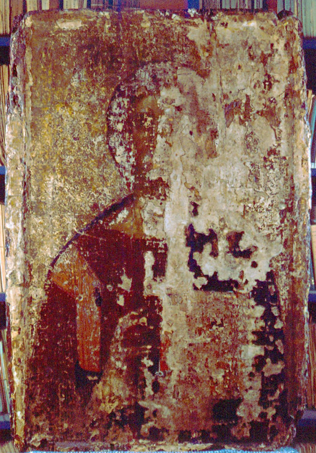 Image de l'item