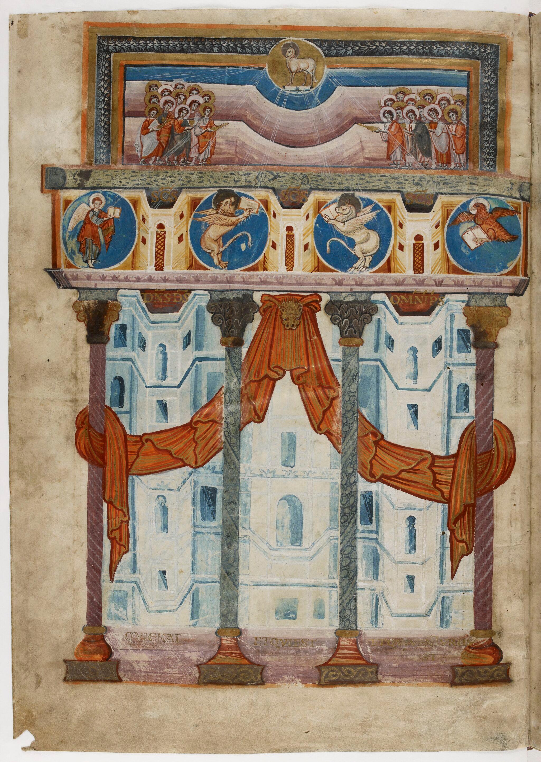 Image de l'oeuvre liée